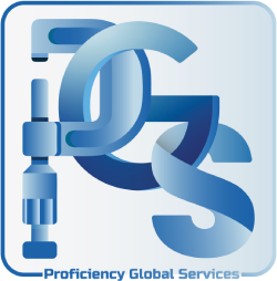 Pgs Logo 250